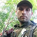 Ден, 38 лет