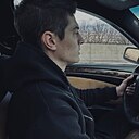 Виктор, 27 лет