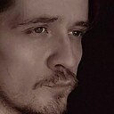 Глеб, 25 лет