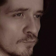 Фотография мужчины Глеб, 25 лет из г. Колпино