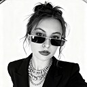 Анастасия, 18 лет