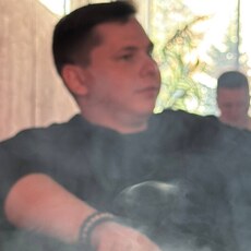 Фотография мужчины Артём, 23 года из г. Волгоград
