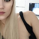 Lis, 34 года