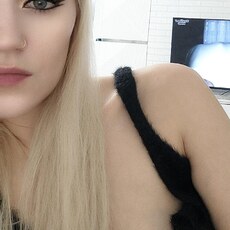 Фотография девушки Lis, 34 года из г. Витебск