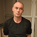 Влад, 36 лет