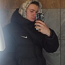 Кирилл, 18 лет