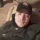 Слава, 24 года