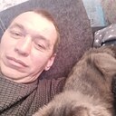 Дмитрий, 44 года