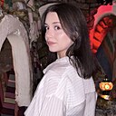 Лу, 20 лет