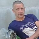 Павел, 43 года