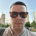 Дмитрий, 38 лет