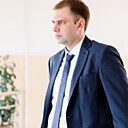 Алексей, 30 лет