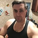 Дмитрий, 36 лет