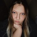Vika, 18 лет
