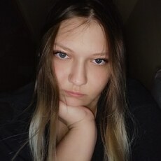 Фотография девушки Vika, 18 лет из г. Минск