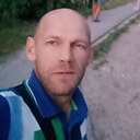 Денис, 28 лет