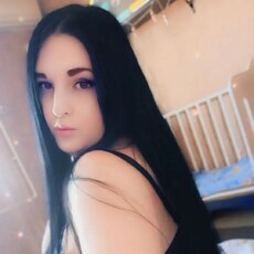 Киса, 29 из г. Новочеркасск.