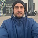 Айдар, 34 года