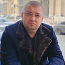 Александр, 42 года