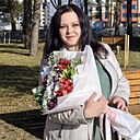 Ксения, 34 года