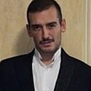 Vlad, 30 лет