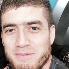 Фотография мужчины Гарик, 32 года из г. Алексин