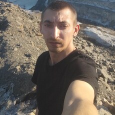 Фотография мужчины Виктор, 31 год из г. Биробиджан