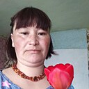 Анастасия, 45 лет