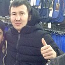 Galim, 28 лет