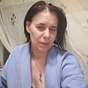 Нпталия, 48 лет