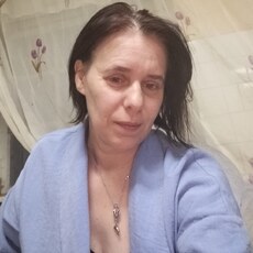 Фотография девушки Нпталия, 48 лет из г. Новоуральск