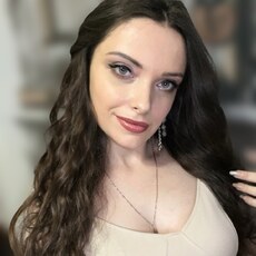 Анна, 29 из г. Москва.