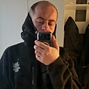 Дмитрий, 25 лет