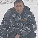 Stas, 39 лет