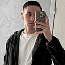 Егор, 24 года