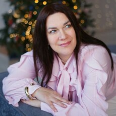 Фотография девушки Ирина, 45 лет из г. Нижний Новгород