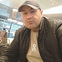 Магаа, 34 года