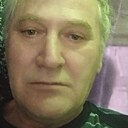Звиади, 58 лет