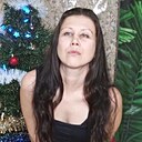 Светлана, 36 лет