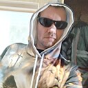 Алексей, 42 года