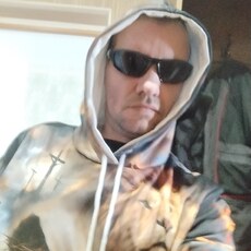 Фотография мужчины Алексей, 42 года из г. Липецк
