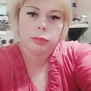 Солнышко, 47 лет