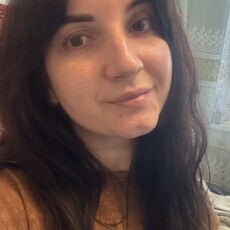 Любовь, 29 из г. Нижний Новгород.