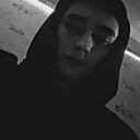 Кирилл, 23 года