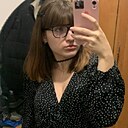 Дания, 18 лет