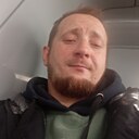 Алексей, 34 года