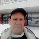 Леонид, 44 года