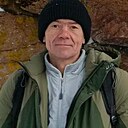 Вячеслав, 53 года