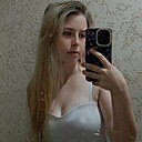 Лиза, 22 года
