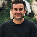 Сергей, 36 лет